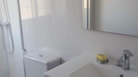 Photo 2 of Apartment to rent in Calle Arpón, 12, Cabo de las Huertas, Alicante