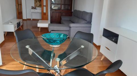 Photo 4 of Apartment to rent in Calle Arpón, 12, Cabo de las Huertas, Alicante