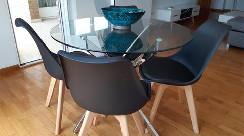 Photo 5 of Apartment to rent in Calle Arpón, 12, Cabo de las Huertas, Alicante