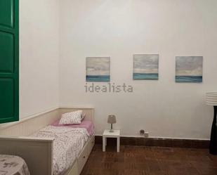 Apartament per a compartir a Calle Lucas Fernández Navarro, 35, Las Palmas de Gran Canaria