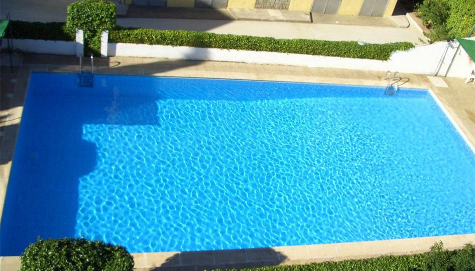 Photo 1 of Flat for sale in Urbanización el Codón, 2, Cebreros, Ávila