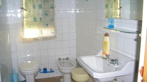 Photo 2 of Flat for sale in Urbanización el Codón, 2, Cebreros, Ávila