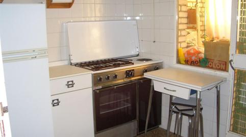 Photo 3 of Flat for sale in Urbanización el Codón, 2, Cebreros, Ávila