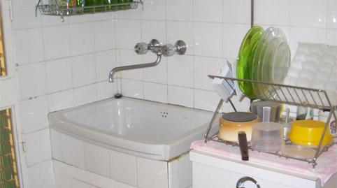 Photo 4 of Flat for sale in Urbanización el Codón, 2, Cebreros, Ávila