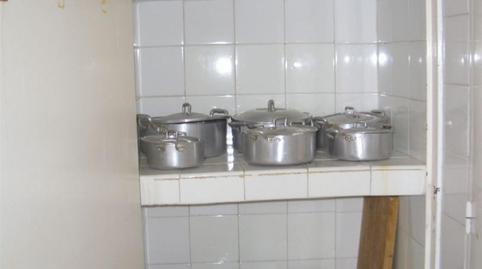 Photo 5 of Flat for sale in Urbanización el Codón, 2, Cebreros, Ávila