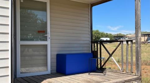 Photo 2 of Flat for sale in Partida Guardamar, 50, Casc Antic - Nou Cambrils, Cambrils