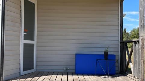 Photo 3 of Flat for sale in Partida Guardamar, 50, Casc Antic - Nou Cambrils, Cambrils