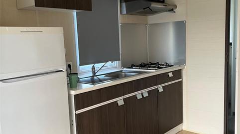 Photo 4 of Flat for sale in Partida Guardamar, 50, Casc Antic - Nou Cambrils, Cambrils