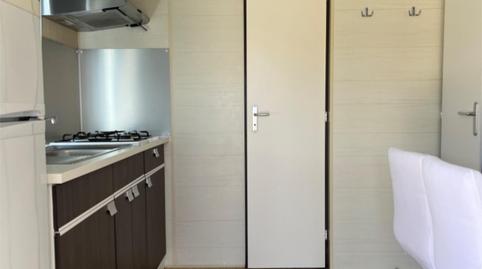 Photo 5 of Flat for sale in Partida Guardamar, 50, Casc Antic - Nou Cambrils, Cambrils