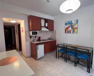 Apartment to rent in Mazagón