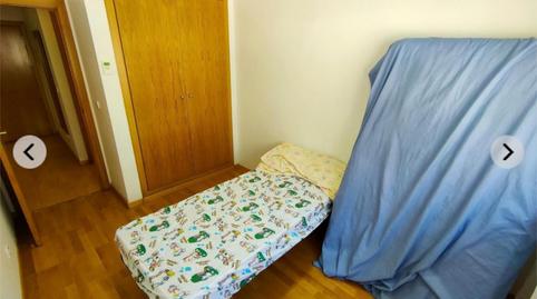 Foto 5 de Pis de lloguer a Calle Papa Juan Pablo II, 9, Delicias, Murcia