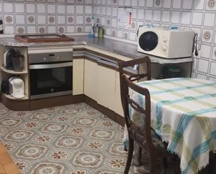 Kitchen of Flat for sale in Oviedo 