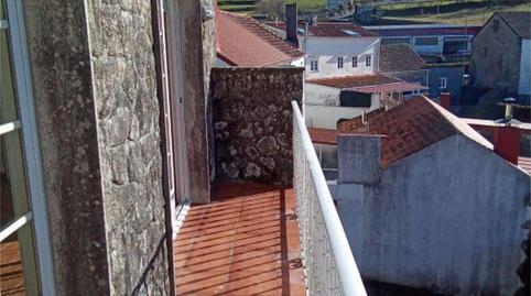 Photo 2 of Country house for sale in A Estrada , Pontevedra