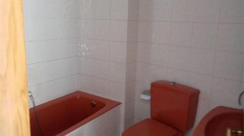 Photo 3 of Country house for sale in A Estrada , Pontevedra