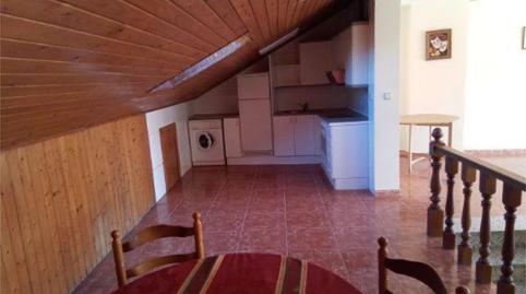 Photo 4 of Country house for sale in A Estrada , Pontevedra