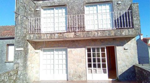 Photo 5 of Country house for sale in A Estrada , Pontevedra