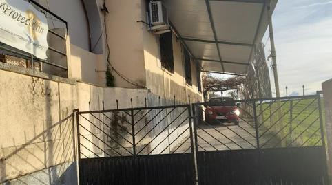 Country house for sale in Calle Toledo, Peraleda de la Mata, Cáceres - image 2 Photo 2 of Country house for sale in Calle Toledo, Peraleda de la Mata, Cáceres