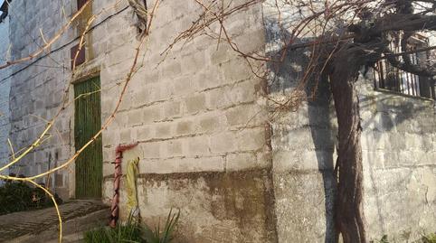 Country house for sale in Calle Toledo, Peraleda de la Mata, Cáceres - image 4 Photo 4 of Country house for sale in Calle Toledo, Peraleda de la Mata, Cáceres