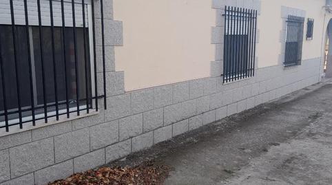 Country house for sale in Calle Toledo, Peraleda de la Mata, Cáceres - image 3 Photo 3 of Country house for sale in Calle Toledo, Peraleda de la Mata, Cáceres