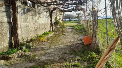 Country house for sale in Calle Toledo, Peraleda de la Mata, Cáceres - image 5 Photo 5 of Country house for sale in Calle Toledo, Peraleda de la Mata, Cáceres