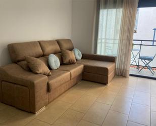 Flat to rent in Carrer D'antonio Pascual, 30, Peñíscola / Peníscola