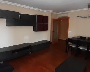 Apartament de lloguer a Calle Servillas, 5,  Logroño