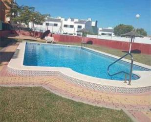 Swimming pool of Apartment for sale in Orihuela  with Terrace and Swimming Pool