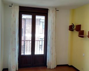 Bedroom of Flat for sale in Rasines