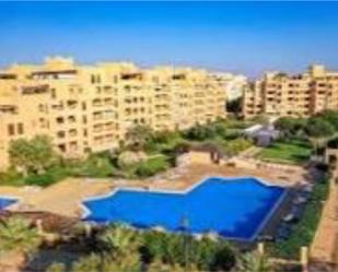 Apartament de lloguer a Avenida de Los Cisnes, 5d, Isla Canela