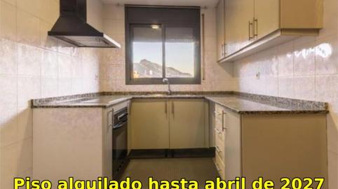 Flat for sale in Passatge Comte Borrell, 2, Mas Rampinyo - Montcada Nova - Carrerada, Barcelona - image 2 Photo 2 of Flat for sale in Passatge Comte Borrell, 2, Mas Rampinyo - Montcada Nova - Carrerada, Barcelona