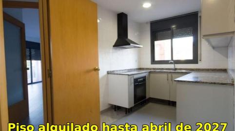 Flat for sale in Passatge Comte Borrell, 2, Mas Rampinyo - Montcada Nova - Carrerada, Barcelona - image 3 Photo 3 of Flat for sale in Passatge Comte Borrell, 2, Mas Rampinyo - Montcada Nova - Carrerada, Barcelona