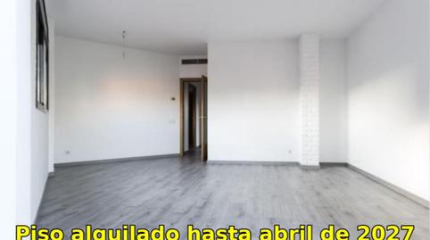 Flat for sale in Passatge Comte Borrell, 2, Mas Rampinyo - Montcada Nova - Carrerada, Barcelona - image 4 Photo 4 of Flat for sale in Passatge Comte Borrell, 2, Mas Rampinyo - Montcada Nova - Carrerada, Barcelona