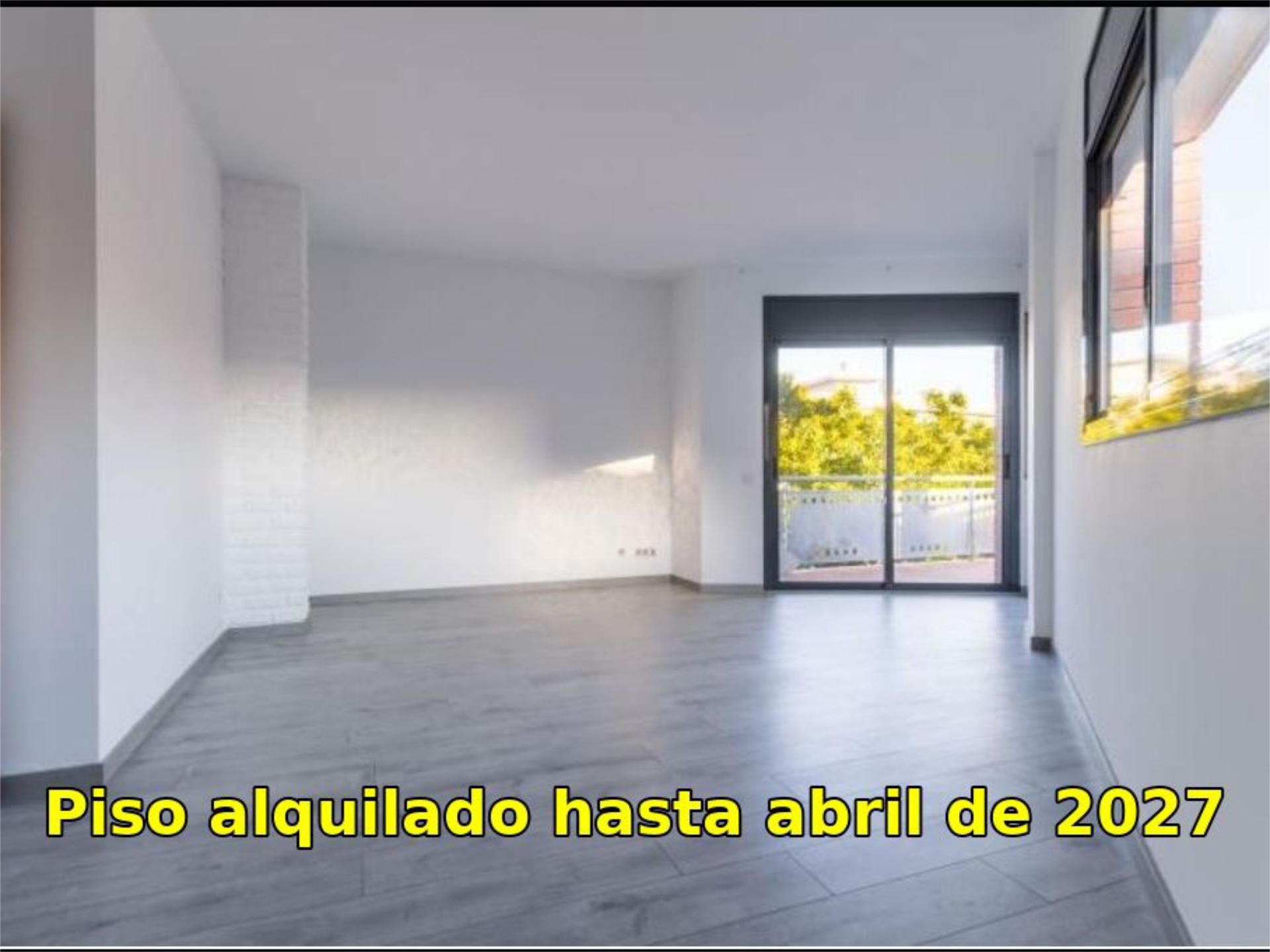 Piso en venta en Montcada i Reixac con Aire acondicionado, Calefacción y Parquet