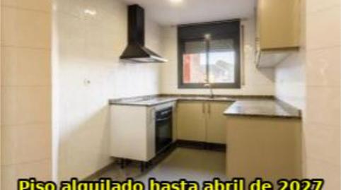 Flat for sale in Passatge Comte Borrell, 2, Mas Rampinyo - Montcada Nova - Carrerada, Barcelona - image 5 Photo 5 of Flat for sale in Passatge Comte Borrell, 2, Mas Rampinyo - Montcada Nova - Carrerada, Barcelona