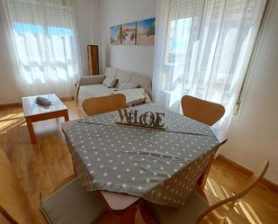 Flat to rent in Calle Andarax, 7, El Sabinar – Urbanizaciones – Las Marinas – Playa Serena