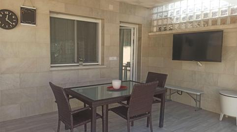 Single-family semi-detached for sale in Plaza España, 6, Madrigalejo, Cáceres - image 2 Photo 2 of Single-family semi-detached for sale in Plaza España, 6, Madrigalejo, Cáceres