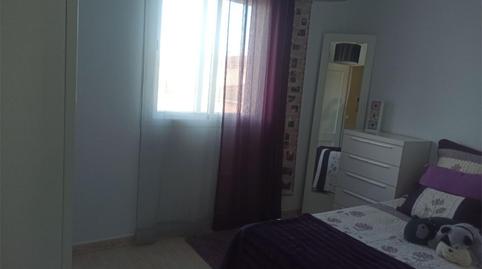 Single-family semi-detached for sale in Plaza España, 6, Madrigalejo, Cáceres - image 3 Photo 3 of Single-family semi-detached for sale in Plaza España, 6, Madrigalejo, Cáceres