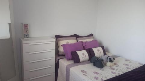 Single-family semi-detached for sale in Plaza España, 6, Madrigalejo, Cáceres - image 4 Photo 4 of Single-family semi-detached for sale in Plaza España, 6, Madrigalejo, Cáceres