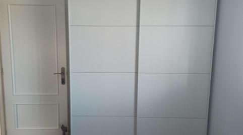 Single-family semi-detached for sale in Plaza España, 6, Madrigalejo, Cáceres - image 5 Photo 5 of Single-family semi-detached for sale in Plaza España, 6, Madrigalejo, Cáceres