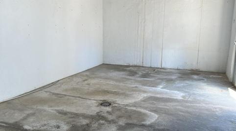 Garatge de lloguer a Calle Linares, 1, Mengíbar, Jaén - imatge 2 Foto 2 de Garatge de lloguer a Calle Linares, 1, Mengíbar, Jaén