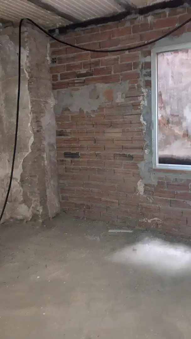Casa o xalet en venda a Calle Rejas, 1, Medrano Casa o xalet en venda a Calle Rejas, 1, Medrano