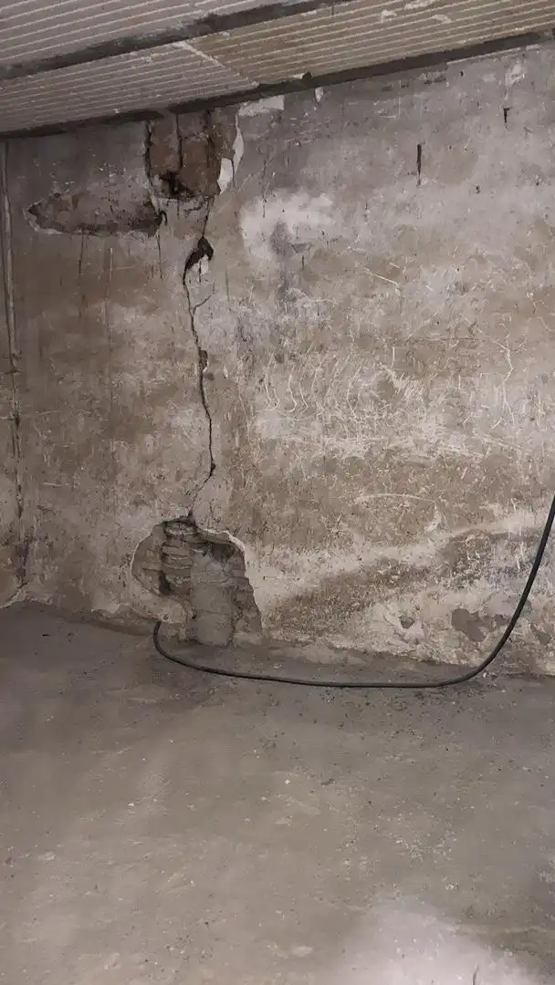 Casa o xalet en venda a Calle Rejas, 1, Medrano Casa o xalet en venda a Calle Rejas, 1, Medrano