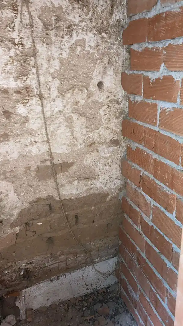 Casa o xalet en venda a Calle Rejas, 1, Medrano Casa o xalet en venda a Calle Rejas, 1, Medrano