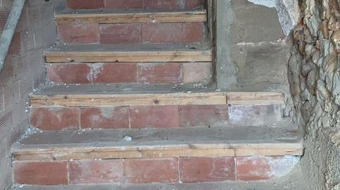 Photo 2 of House or chalet for sale in Calle Rejas, 1, Medrano, La Rioja