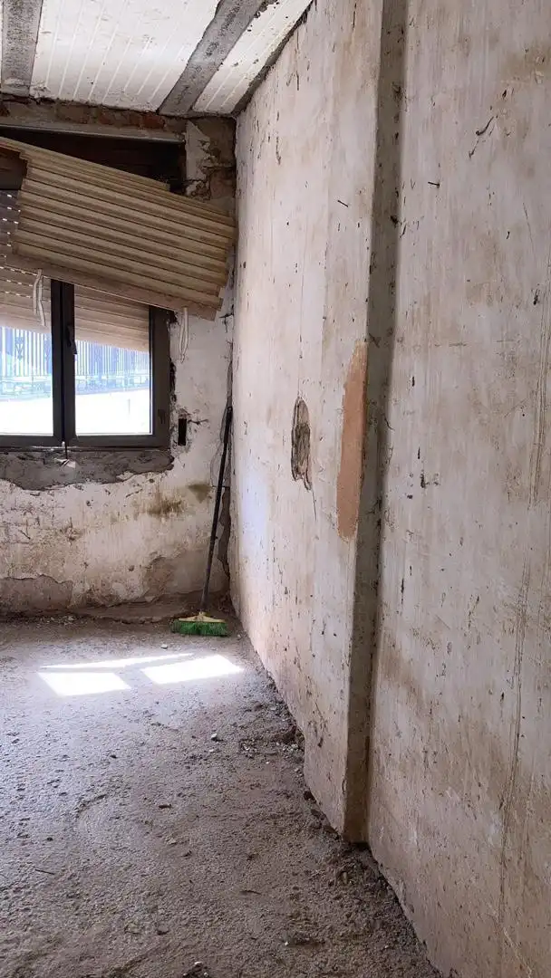 Casa o xalet en venda a Calle Rejas, 1, Medrano Casa o xalet en venda a Calle Rejas, 1, Medrano