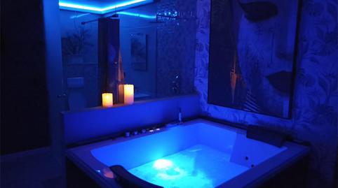 Photo 4 of Loft for sale in Calle Unión, 11, Ubrique, Cádiz