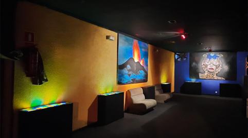 Photo 2 of Flat for sale in Calle Isidro Arias, 8, Noceda del Bierzo, León