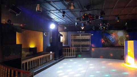 Photo 3 of Flat for sale in Calle Isidro Arias, 8, Noceda del Bierzo, León