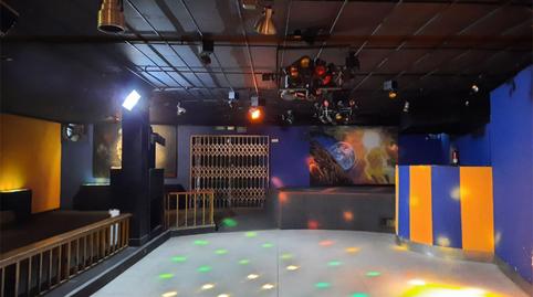 Photo 4 of Flat for sale in Calle Isidro Arias, 8, Noceda del Bierzo, León