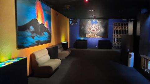 Photo 5 of Flat for sale in Calle Isidro Arias, 8, Noceda del Bierzo, León